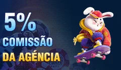 brpg