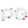 brpg