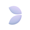 brpg