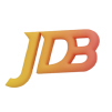 brpg