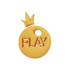 brpg
