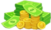 brpg Logo