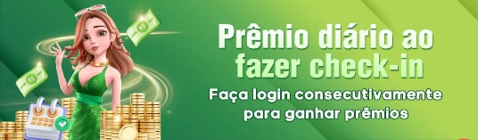 brpg  Compartilhar