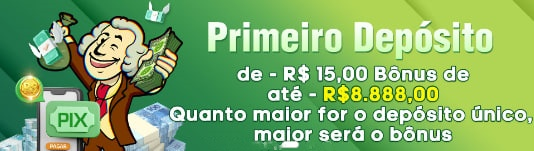 brpg  Resgate Semanal
