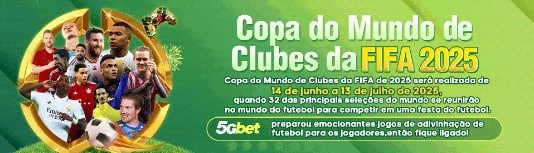 brpg  Comissão