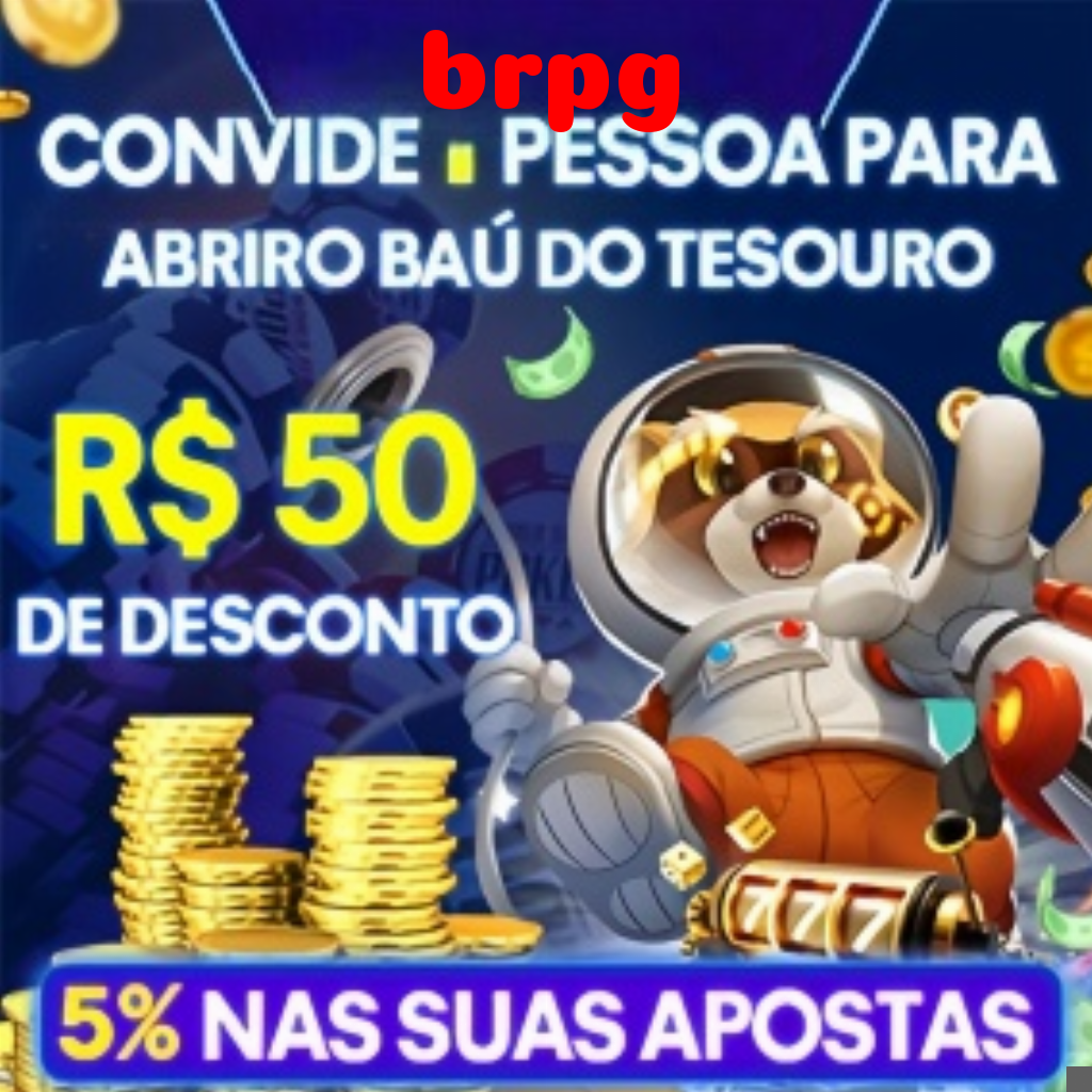 Mina Misteriosa
