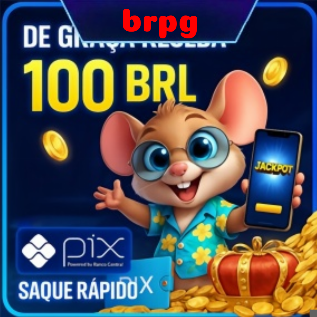 Comissão