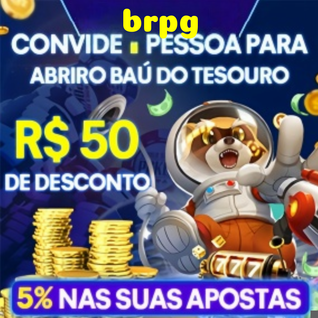 brpg ConvidarCentro