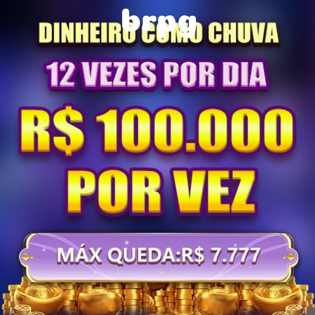 Compartilhar